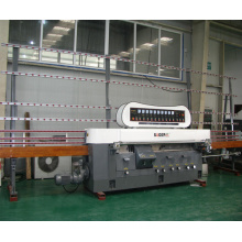 Hersteller-Versorgungs-flache Glasrandbearbeitungsmaschine von China